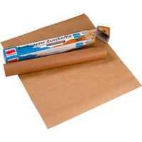 Backpapier Zuschnitte B/L: ca. 38x42 cm Backpapier_Zuschnitte 20Stck. - (38,00/42,00cm)