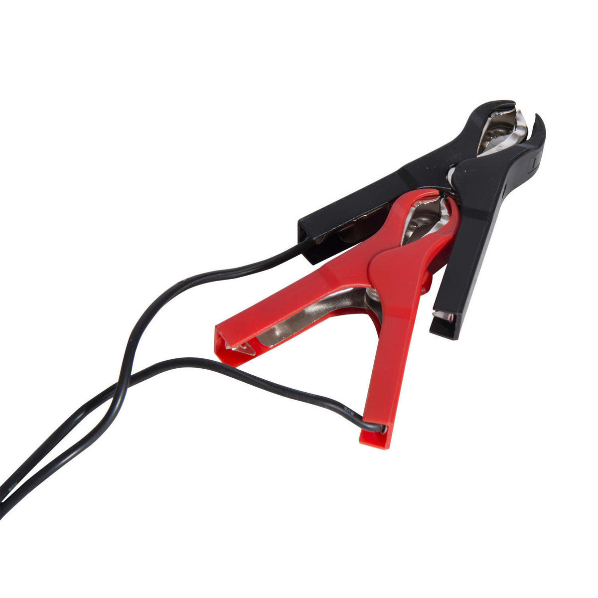 HOMCOM Zündlichtpistole Timing Light B/H/L: ca. 8x30x29 cm Zündlichtpistole C20-010 - (29,00/8,00/30,00cm) - HOMCOM