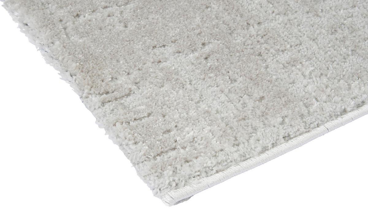 Teppich Castello grau B/L: ca. 80x150 cm Castello - grau (80,00/150,00cm)