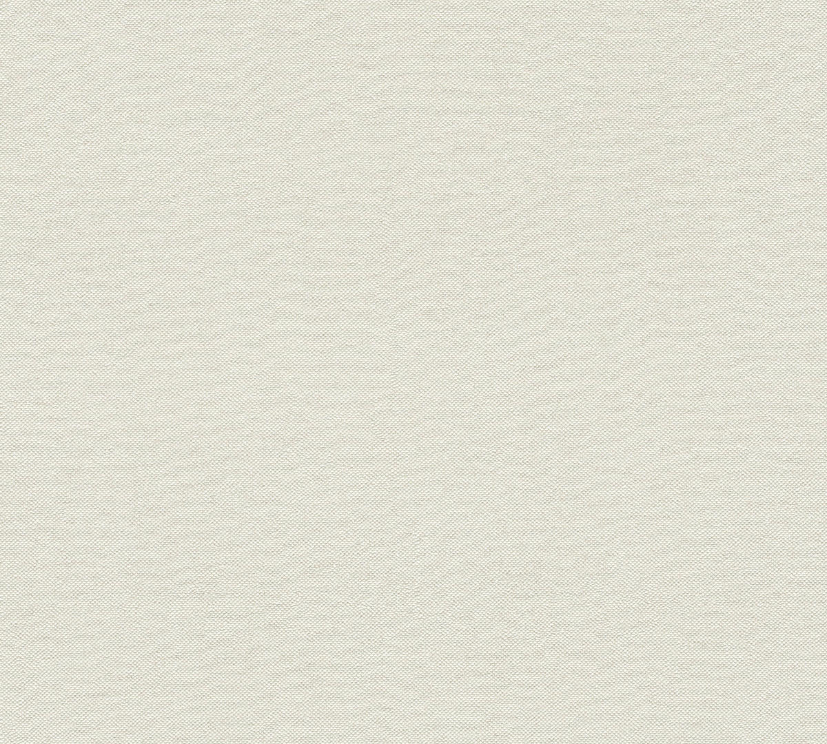 A.S.Création Vliestapete creme weiß beige B/H/D: ca. 53x1005x9,3 cm Vliestapete - beige/weiß (9,30/1005,00cm) - A.S.Creation