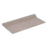 d-c-fix Dekofolie Uni Lack taupe B/L: ca. 45x200 cm Klebefolie_d-c-fix_F3460664 - taupe (45,00/200,00cm) - d-c-fix