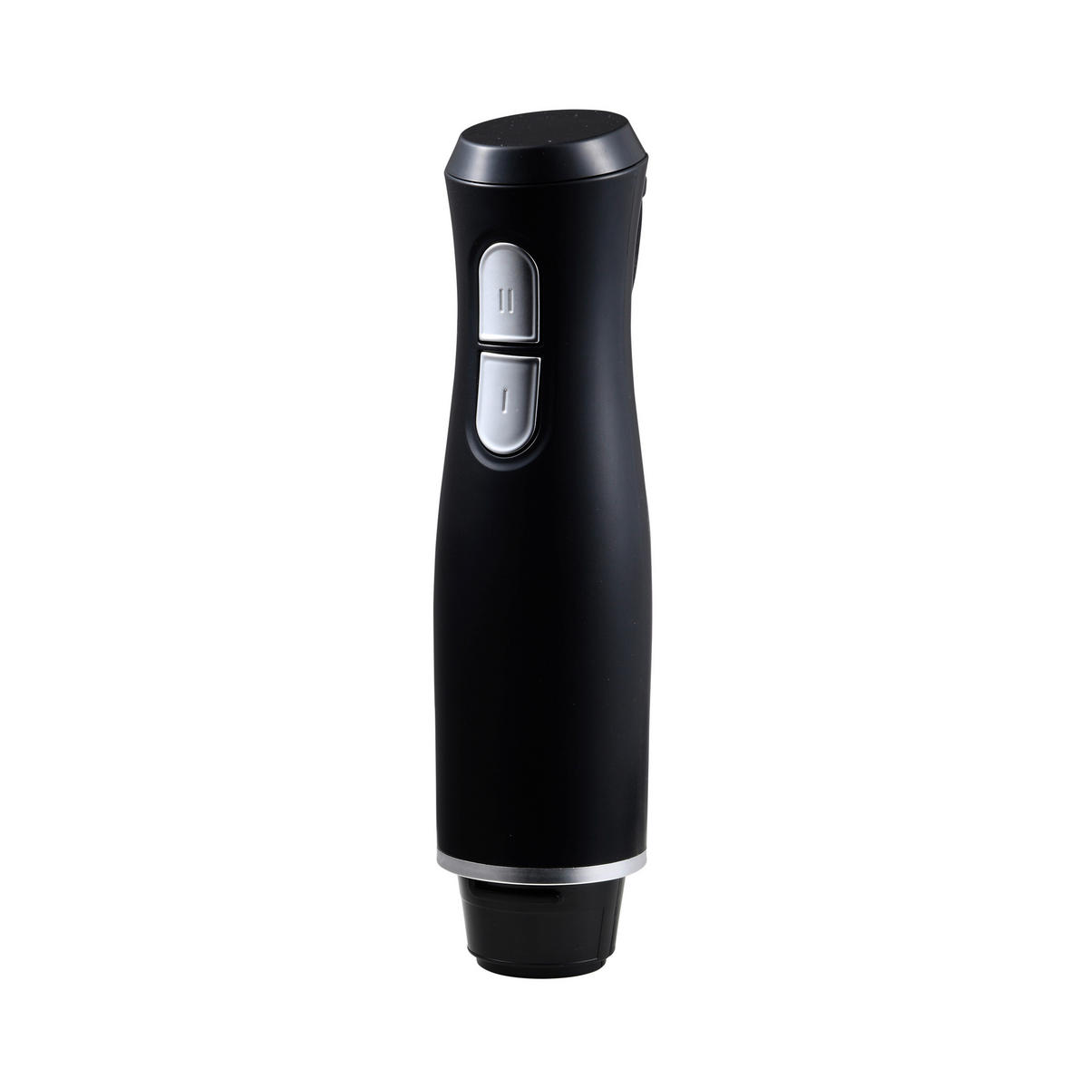 SWISS HOME Stabmixer DARK - SWISS HOME
