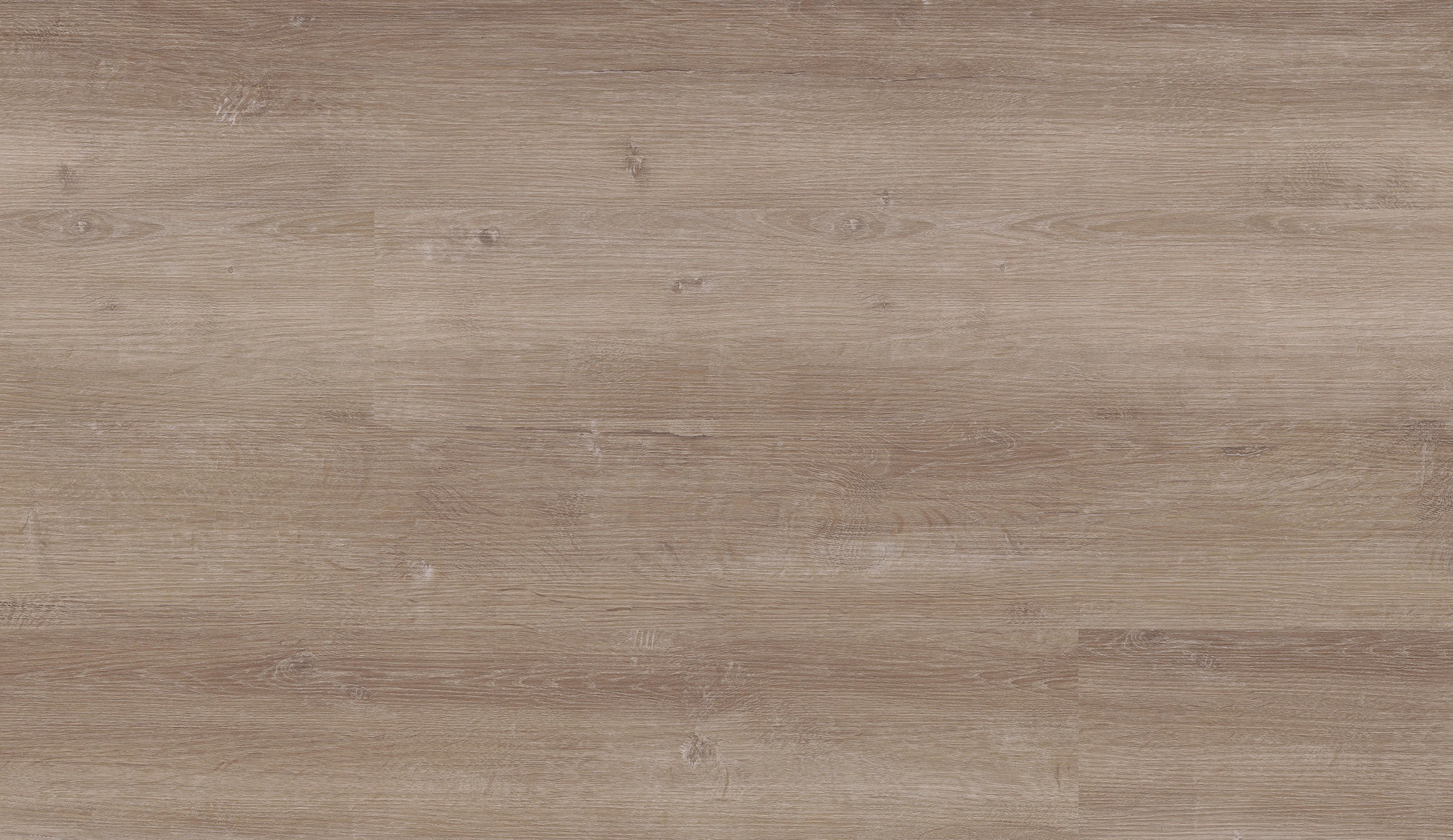 Click-Vinylboden Eiche graubraun ca.2,17 m² im Paket  B/L: ca. 17,78x121,92 cm pro Paket Eiche graubraun ca.2,17 m² im Paket - (17,78/121,92cm)