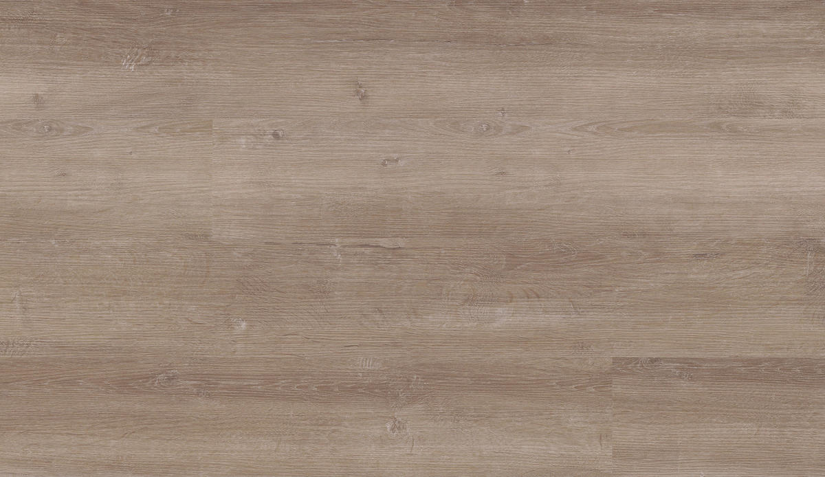 Click-Vinylboden Eiche graubraun ca.2,17 m² im Paket  B/L: ca. 17,78x121,92 cm pro Paket Eiche graubraun ca.2,17 m² im Paket - (17,78/121,92cm)