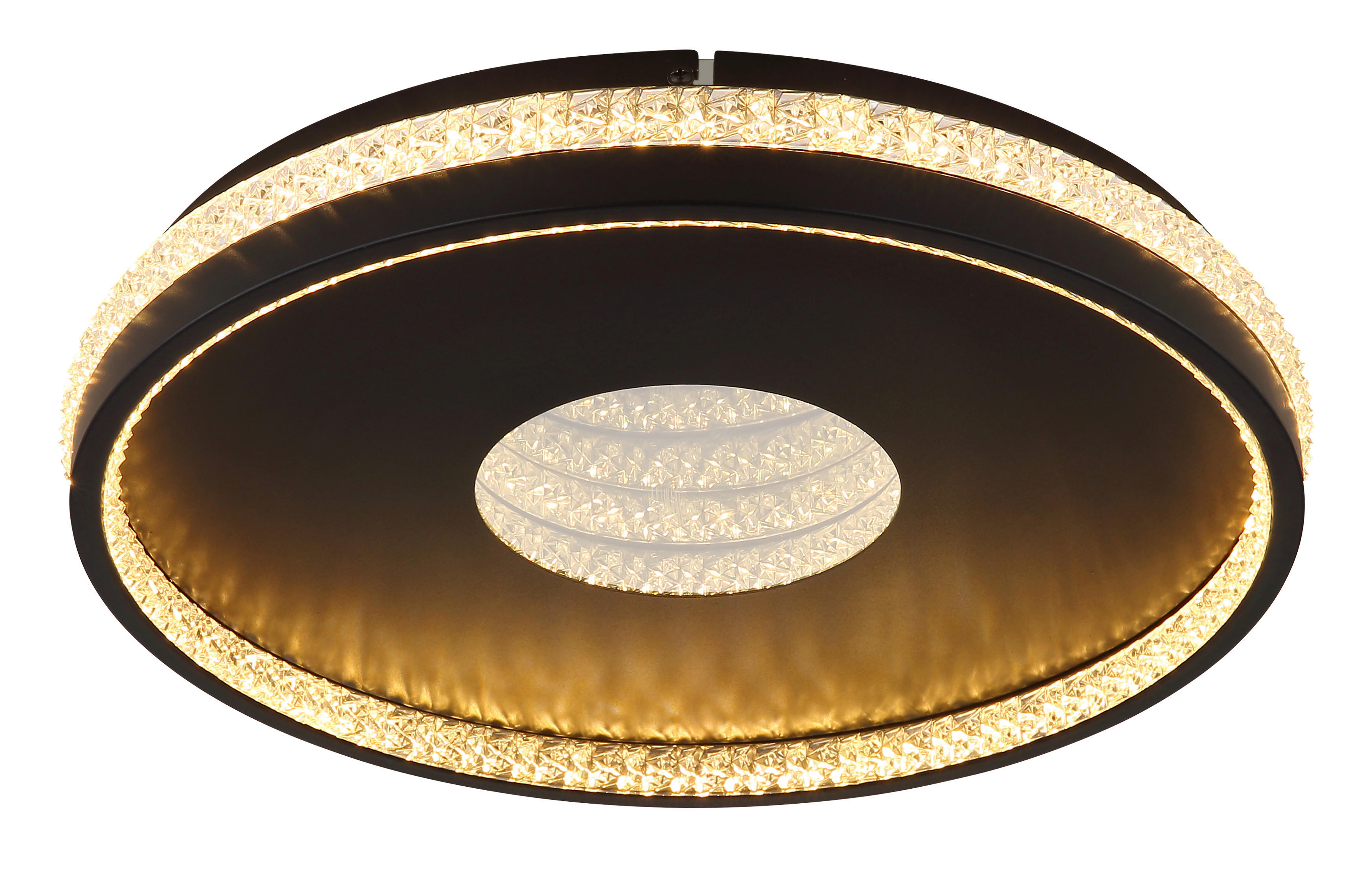 Thumbnail - GLOBO Deckenventilator