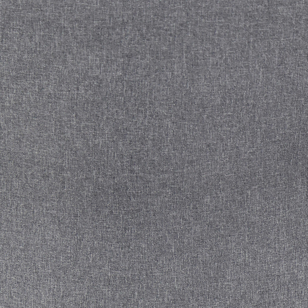 Chefsessel STING schwarz grau Metall Stoff STING - schwarz/grau (57,00/109,00/67,00cm) - byLIVING