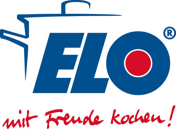 ELO Pfanne Schmorpfanne_Elo - (24,00cm) - ELO