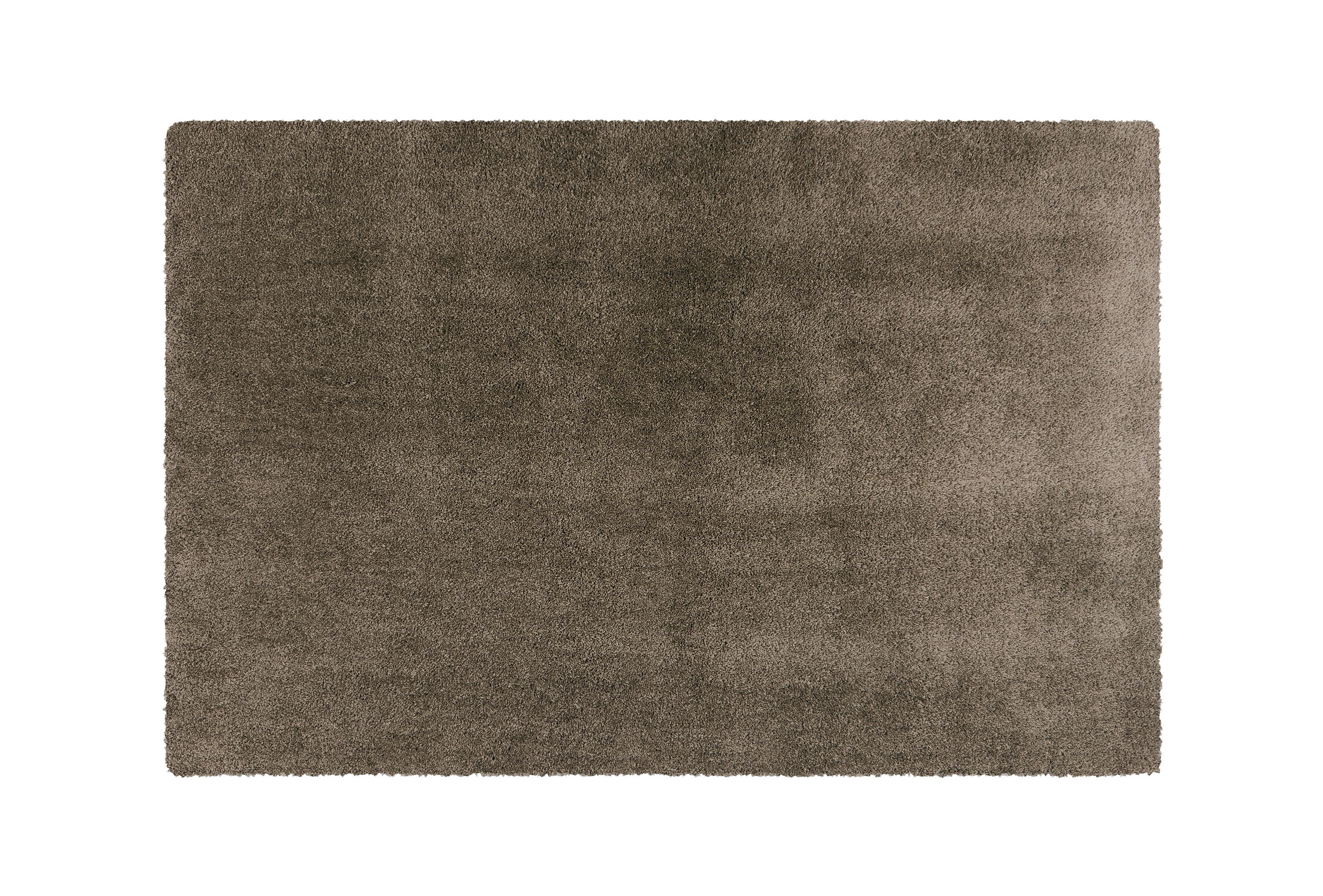 Fußmatte Dune taupe B/L: ca. 50x80 cm Dune - taupe (50,00/80,00cm)