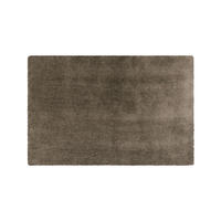 Fußmatte Dune taupe B/L: ca. 40x60 cm Dune - taupe (40,00/60,00cm)