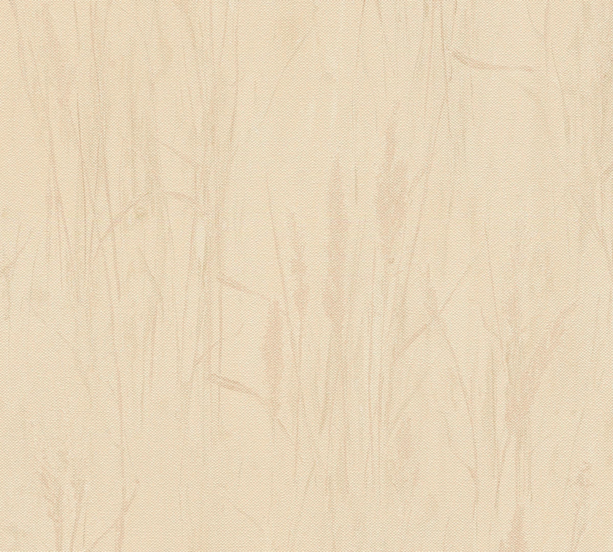 A.S.Création Vliestapete beige gelb B/H/D: ca. 53x1005x8,7 cm Vliestapete - beige/gelb (8,70/1005,00cm) - A.S.Creation