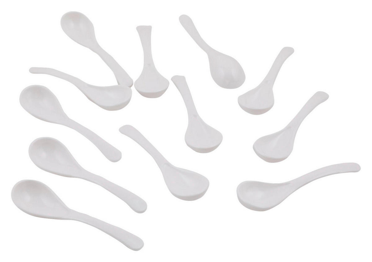 HermiaConcept Frischhaltebox-Set Pandora 12-tlg.  anthrazit Pandora 12-tlg.  - anthrazit - HermiaConcept