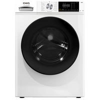 CHiQ Waschmaschine FL70141M3XWGAPO Waschmaschine FL70141M3XWGAPO - weiß (60,00/84,70/52,00cm) - Chiq
