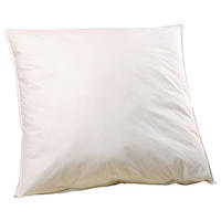 Kopfkissen Kopfkissen_Alaska_ca.80x80cm - weiß (80,00/80,00cm)