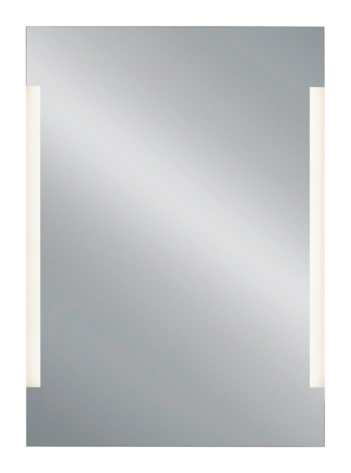 Mirrors&More Wandspiegel LUCY - Mirrors&More