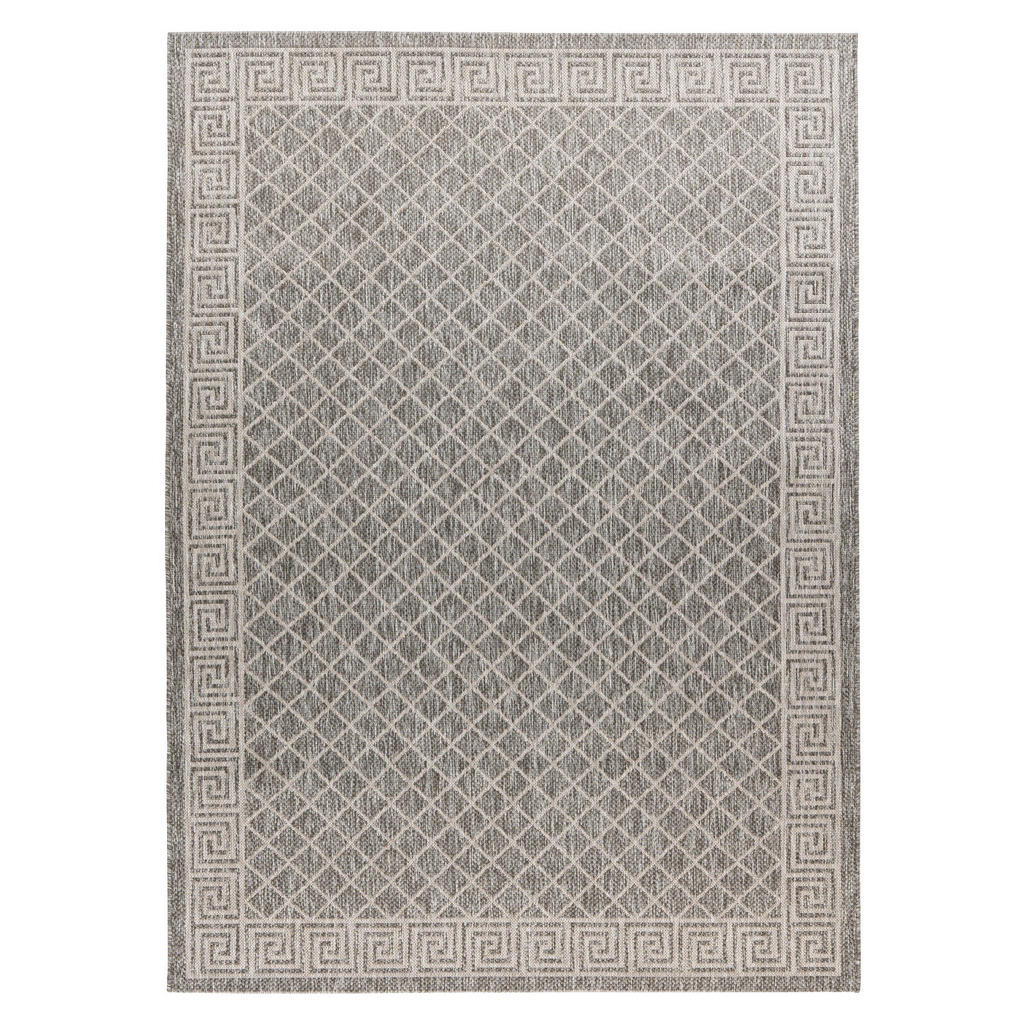 Thumbnail - Obsession Teppich My Twilight grau B/H/T/L/D: ca. 240x0,7x0x340x0 cm