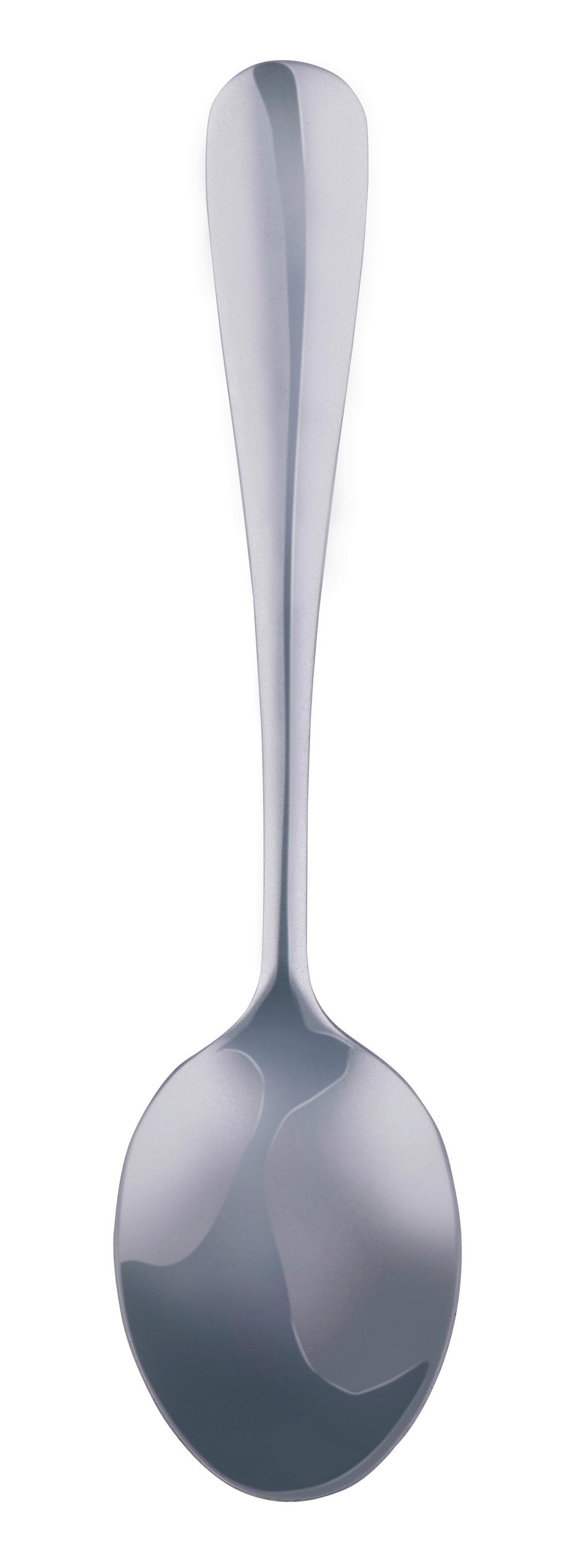 alpina Besteckset silber Edelstahl 75 tlg. Besteckset_75tlg. - silber (22,50/2,00/0,30cm) - Alpina