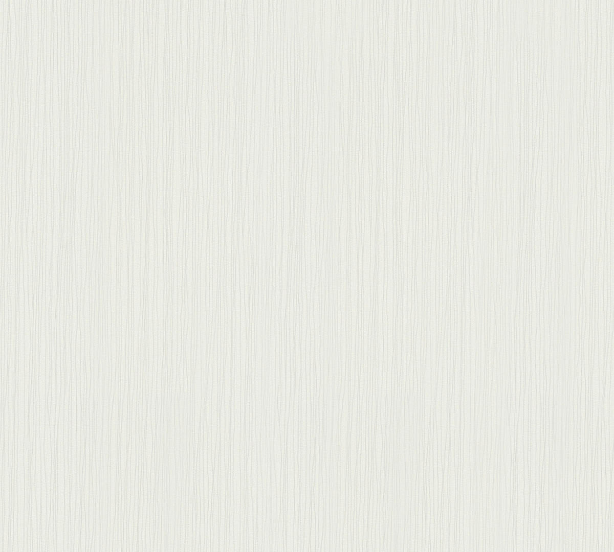 A.S.Création Vliestapete weiß B/H/D: ca. 53x1005x8,5 cm Vliestapete - weiß (8,50/1005,00cm) - A.S.Creation