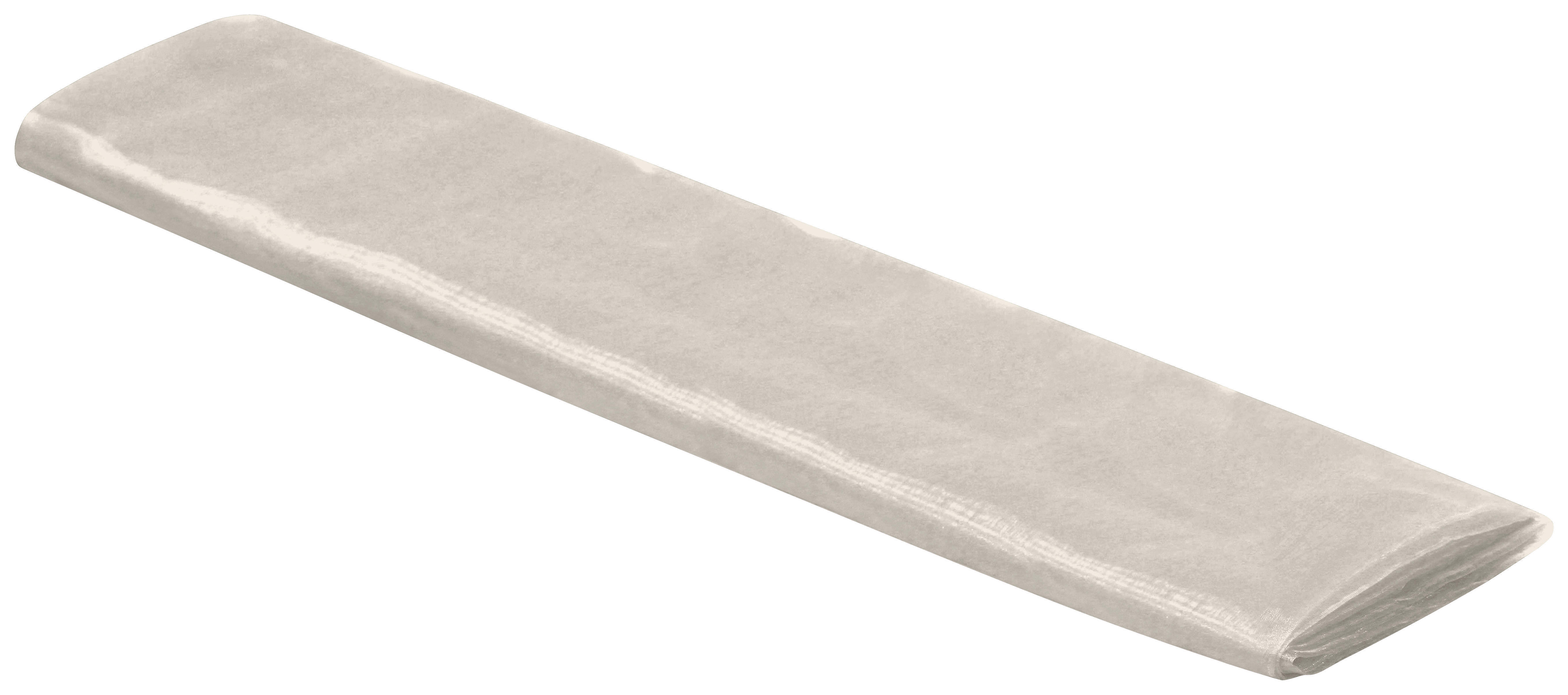 Dekostoff beige B: ca. 150 cm Dekostoff_uni - beige (150,00cm)