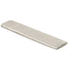 Dekostoff beige B: ca. 150 cm Dekostoff_uni - beige (150,00cm)