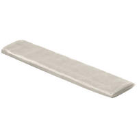 Dekostoff beige B: ca. 150 cm Dekostoff_uni - beige (150,00cm)