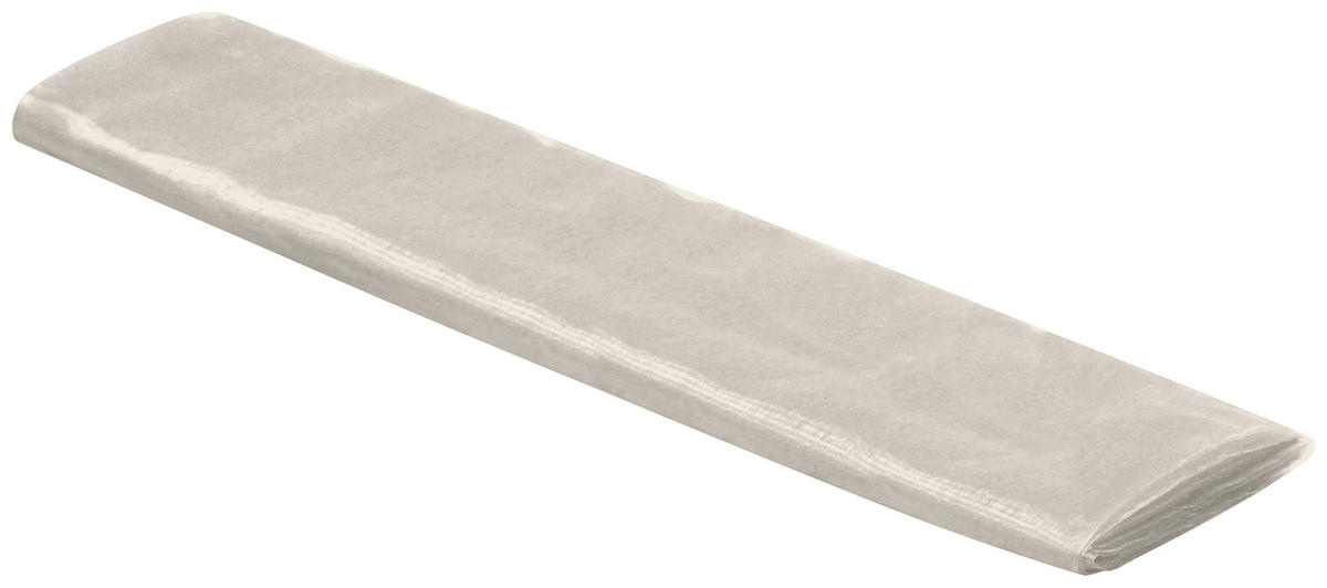 Dekostoff beige B: ca. 150 cm Dekostoff_uni - beige (150,00cm)
