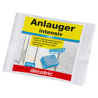 Anlauger Intensiv-Pulver ca. 0,1 kg Intensiv-Pulver - decotric