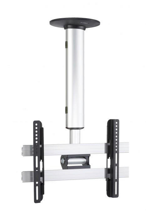 VCM Deckenhalterung Deckenhalterung Deckenhalterung CM3 Mini - VCM