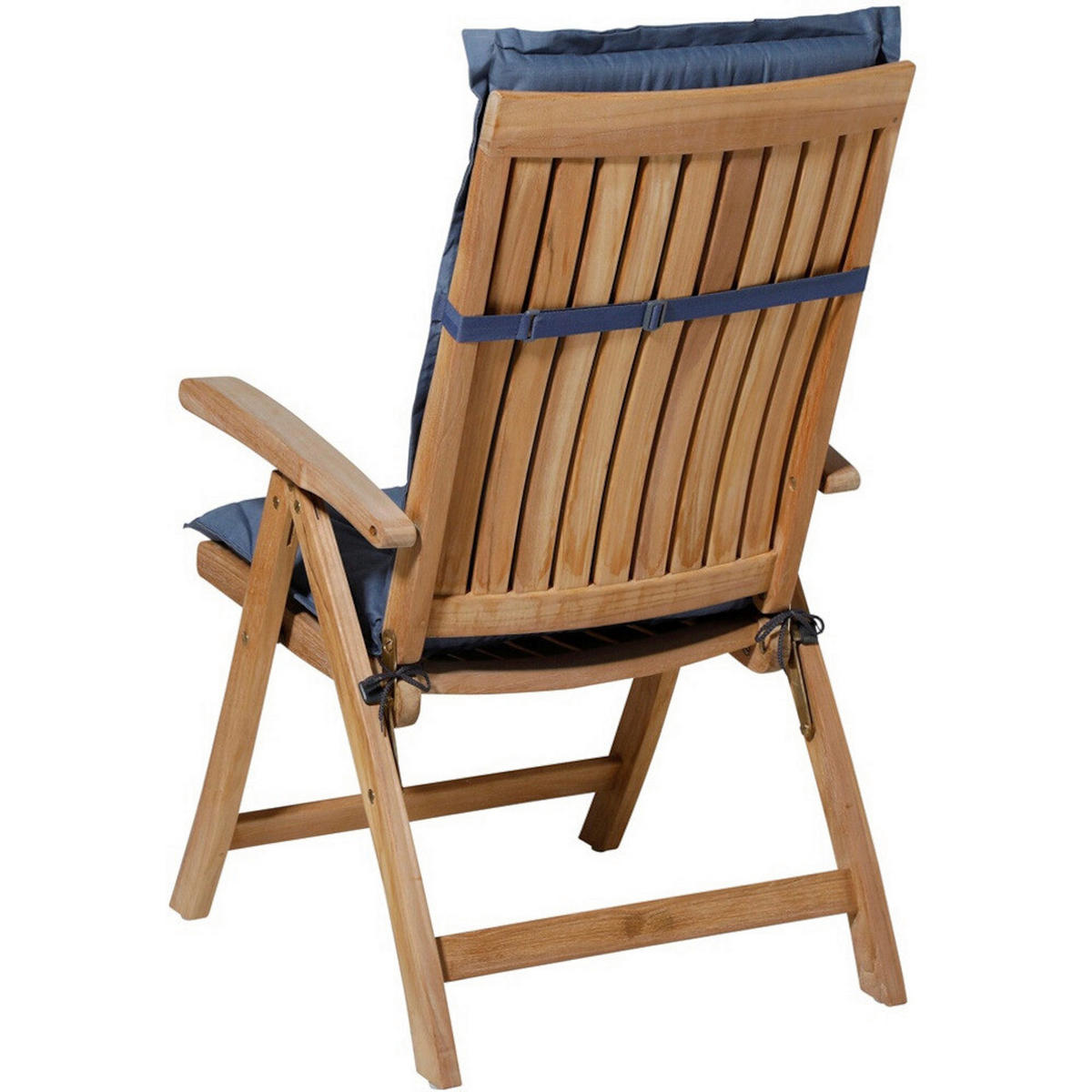 Madison Auflagen Set Basic Basic - (105,00/50,00/2,40cm) - Madison