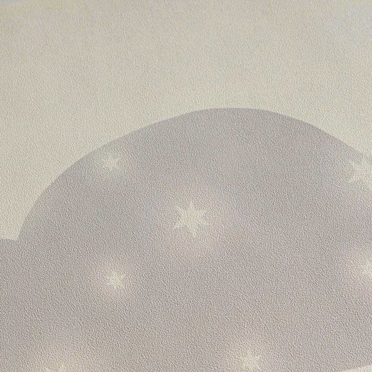 A.S.Création Bordüre blau grau weiß B/H/D: ca. 17x500x6,8 cm Bordüre_selbstklebend - blau/weiß (6,80/500,00cm) - A.S.Creation