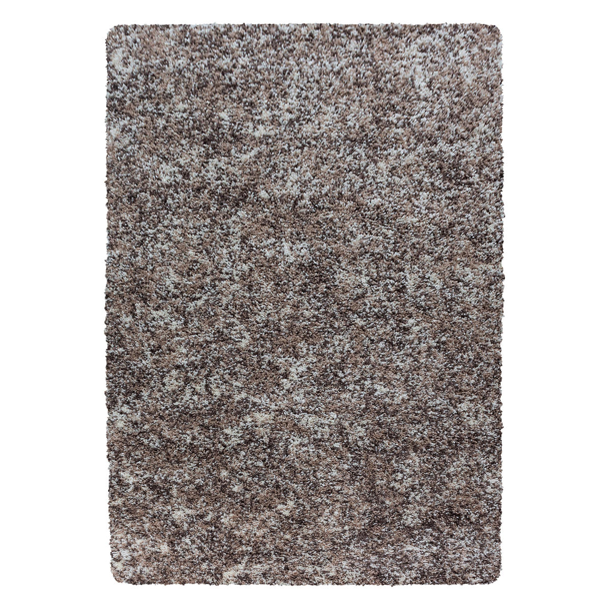 Ayyildiz Teppich ENJOY beige B/L: ca. 60x110 cm ENJOY - beige (60,00/110,00cm) - Ayyildiz