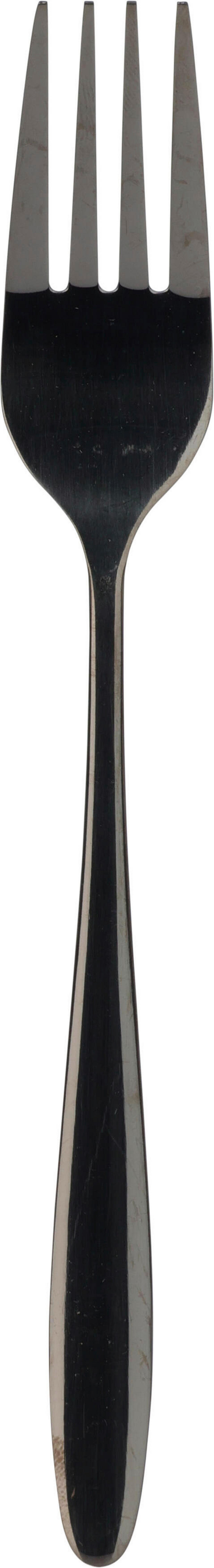 Besteckset schwarz Edelstahl 24 tlg. Besteckset_24tlg. - schwarz (25,00/37,50/5,00cm)