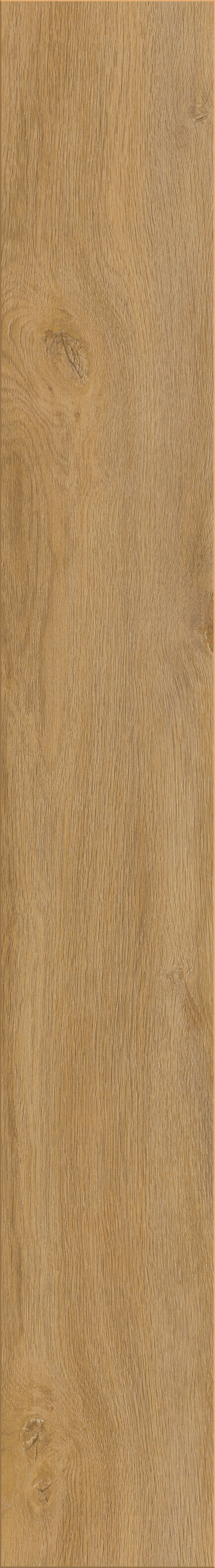 Kronotex Laminatboden Robusto ca.1,293m² im Paket  B/L: ca. 18,8x137,5 cm pro Paket Robusto ca.1,293m² im Paket - natur (18,80/137,50cm) - Kronotex