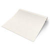 UGEPA Vliestapete Struktur hellbeige B/L: ca. 53x1005 cm Vliestapete_L48780 VW2 - hellbeige (53,00/1005,00cm) - UGEPA