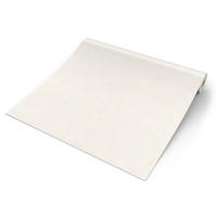 UGEPA Vliestapete Struktur hellbeige B/L: ca. 53x1005 cm Vliestapete_L48780 VW2 - hellbeige (53,00/1005,00cm) - UGEPA