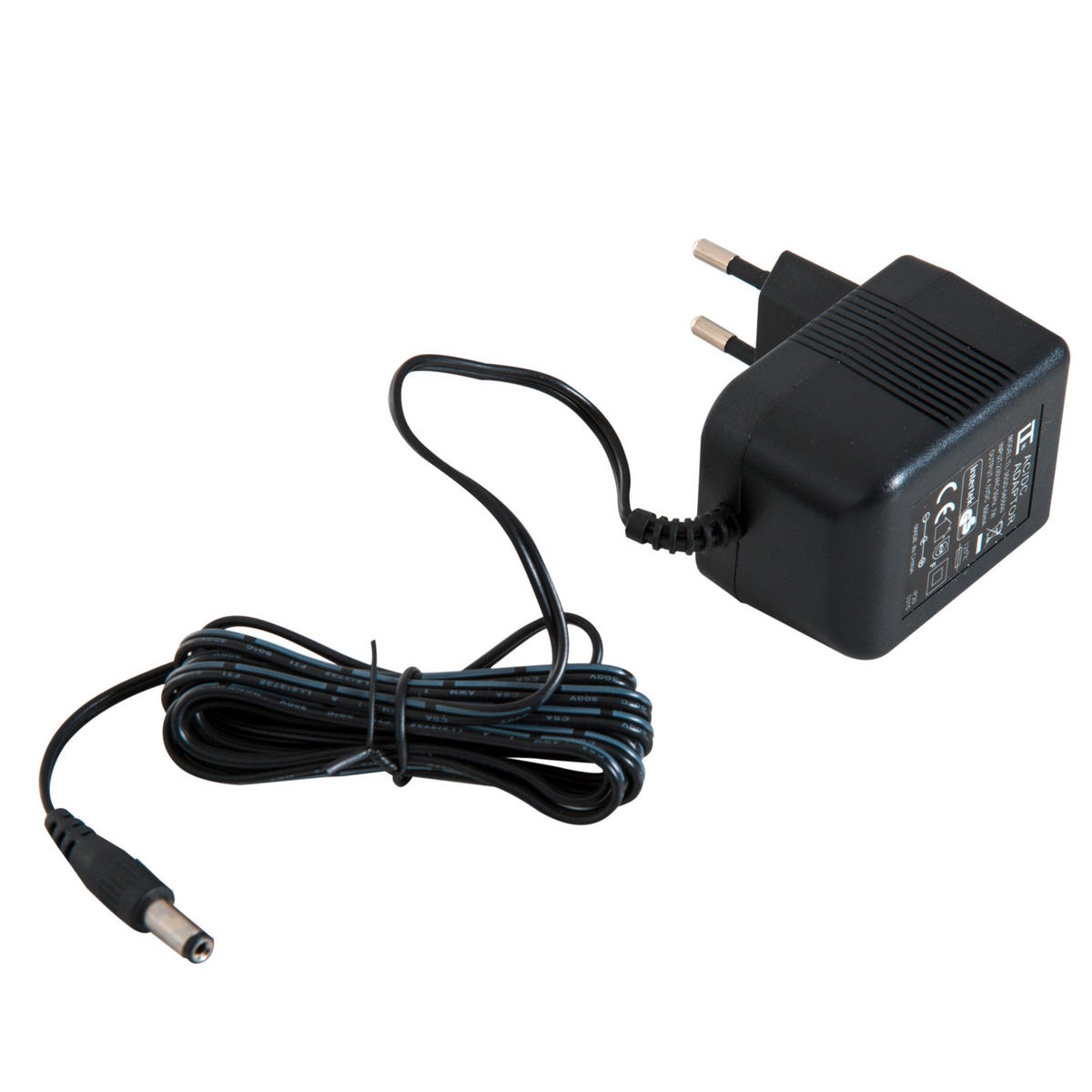 HOMCOM elektrisches Dartboard B/H/T: ca. 44x50x3,2 cm Elektronische_Dartboard - schwarz (44,00/50,00/3,20cm) - HOMCOM