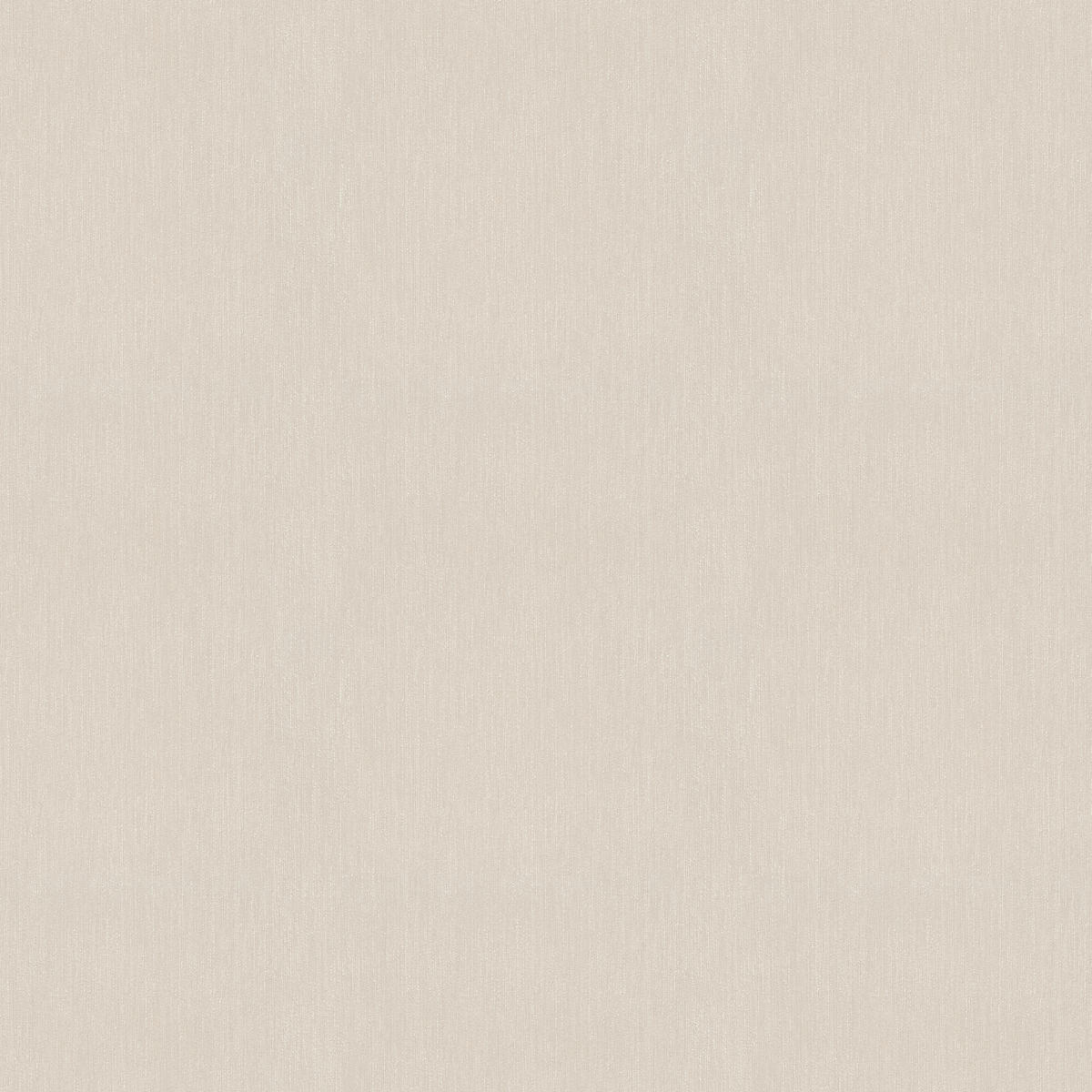 Erismann Vliestapete Uni beige weiß B/L: ca. 53x1005 cm Vliestapete_10396-02 - beige/weiß (53,00/1005,00cm) - Erismann
