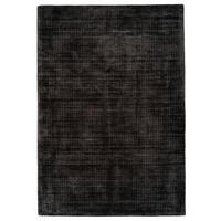 360Living Teppich Bridget grau B/L: ca. 120x170 cm Bridget - grau (120,00/170,00cm) - 360Living