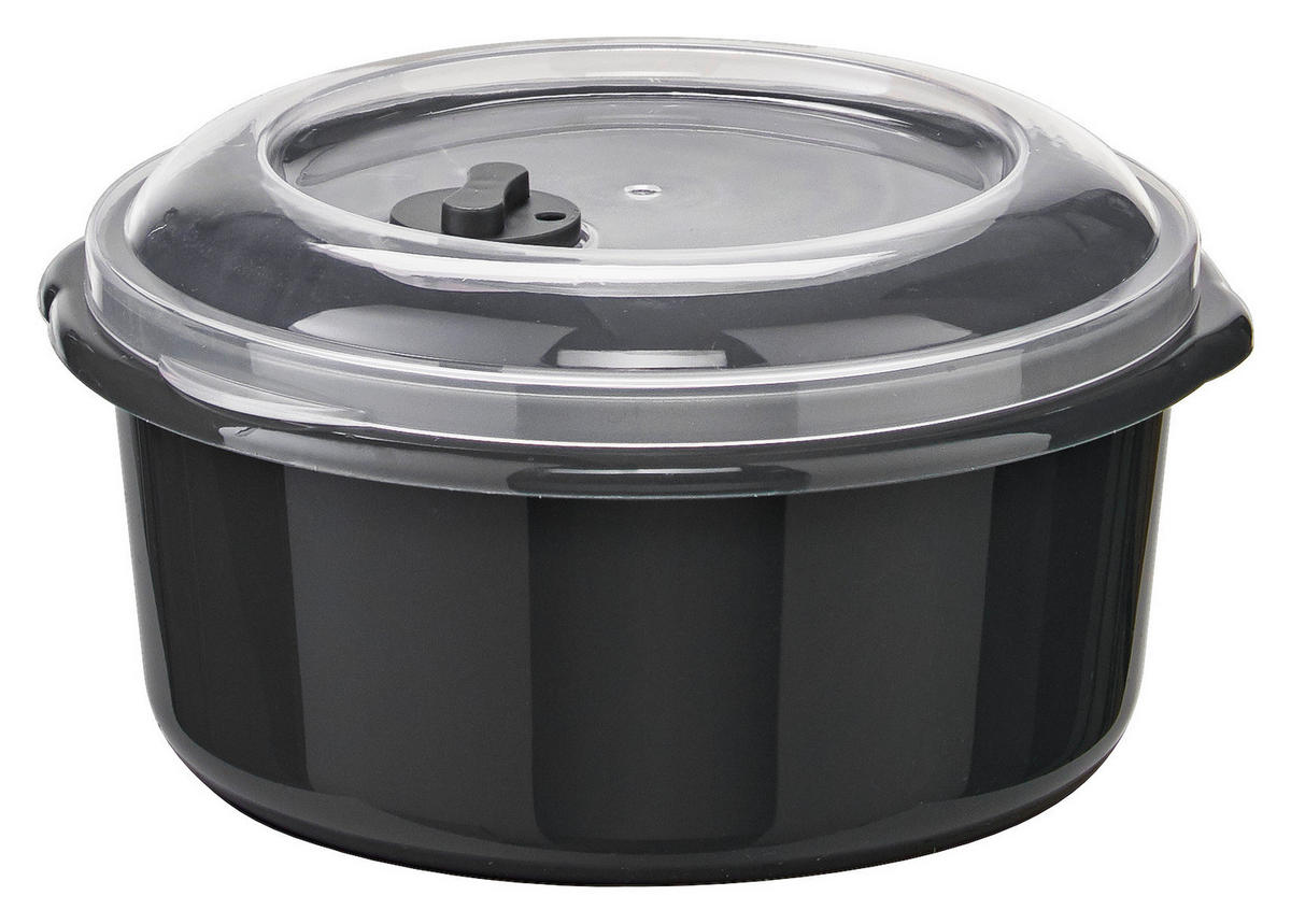 MICHELINO Starterset grau Starterset_Micro - grau - MICHELINO