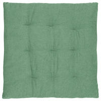 Stuhlkissen Bravo Bravo - salbei (40,00/40,00cm)
