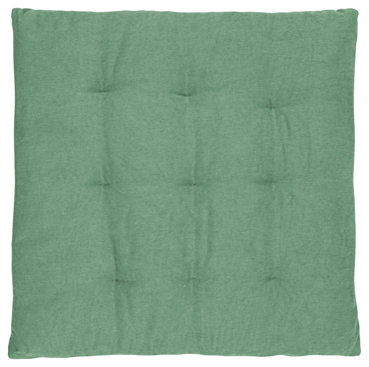 Stuhlkissen Bravo Bravo - salbei (40,00/40,00cm)