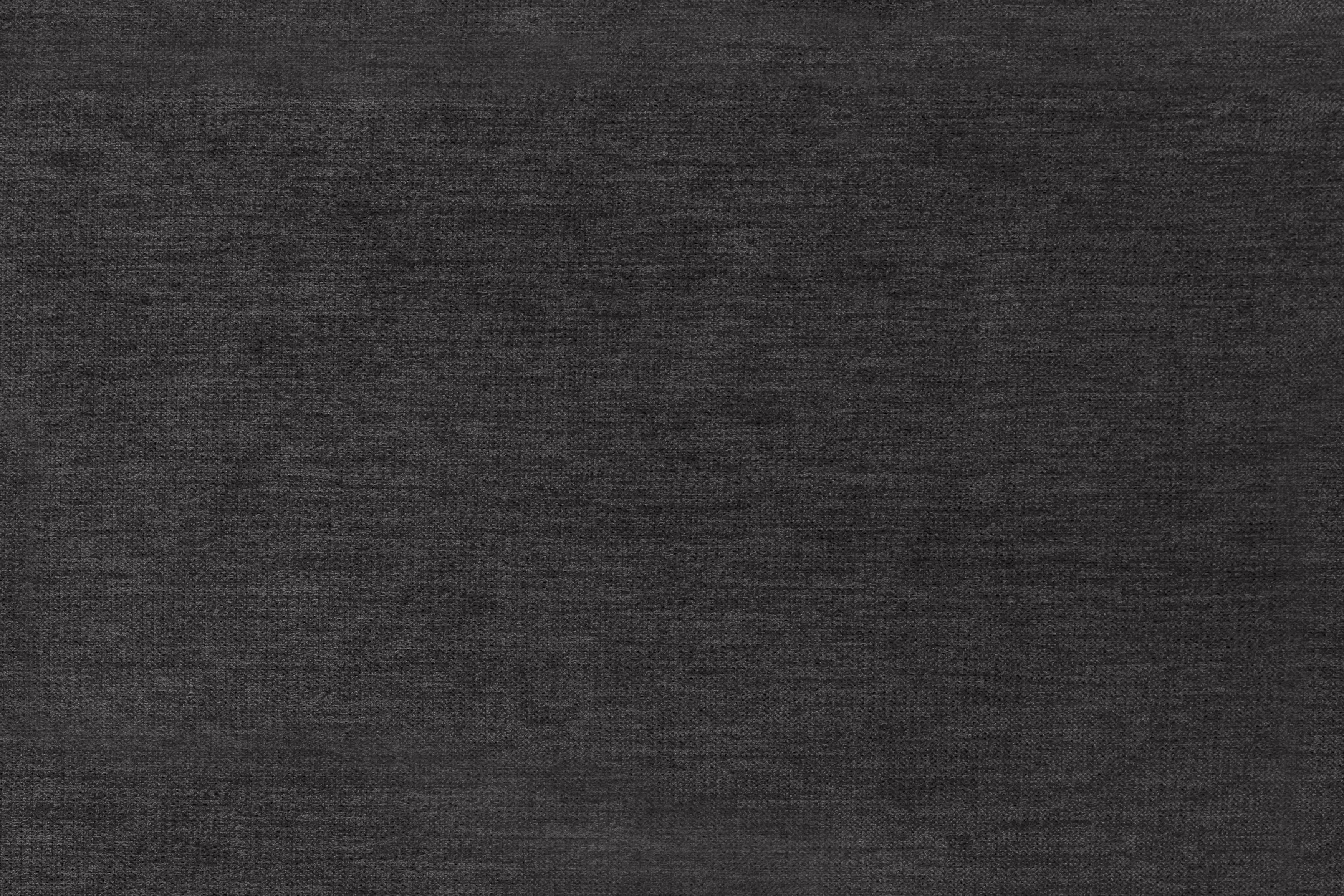Funktionsecke MM311 mud Velourstoff B/H/T: ca. 280x92x204 cm MM311 - mud/silber (280,00/92,00/204,00cm)