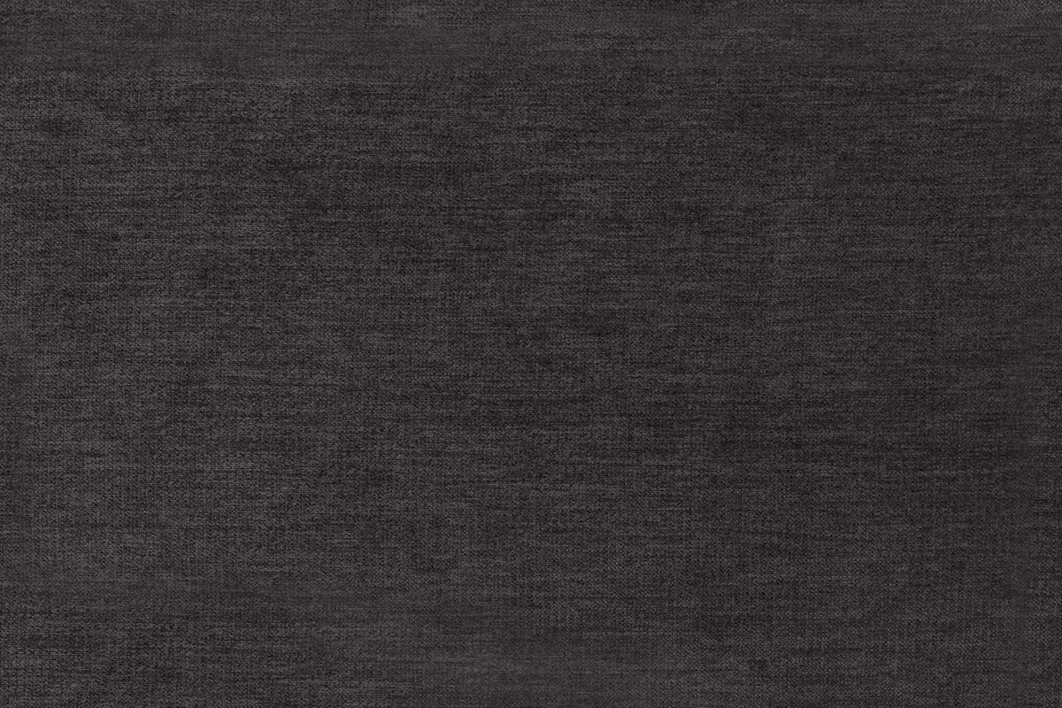 Ecksofa MM311 mud Velourstoff B/H/T: ca. 280x92x204 cm MM311 - mud/silber (280,00/92,00/204,00cm)