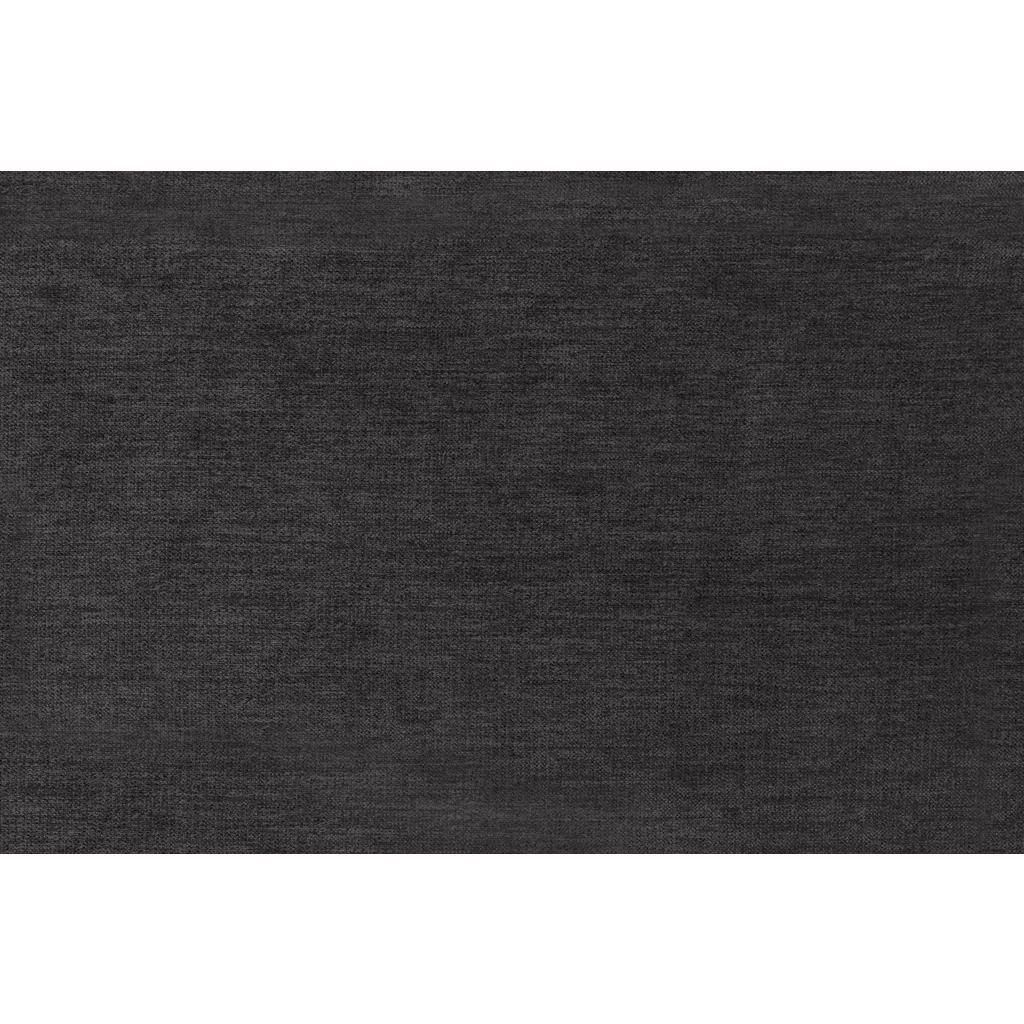 Thumbnail - Ecksofa MM311 mud Velourstoff B/H/T: ca. 280x92x204 cm