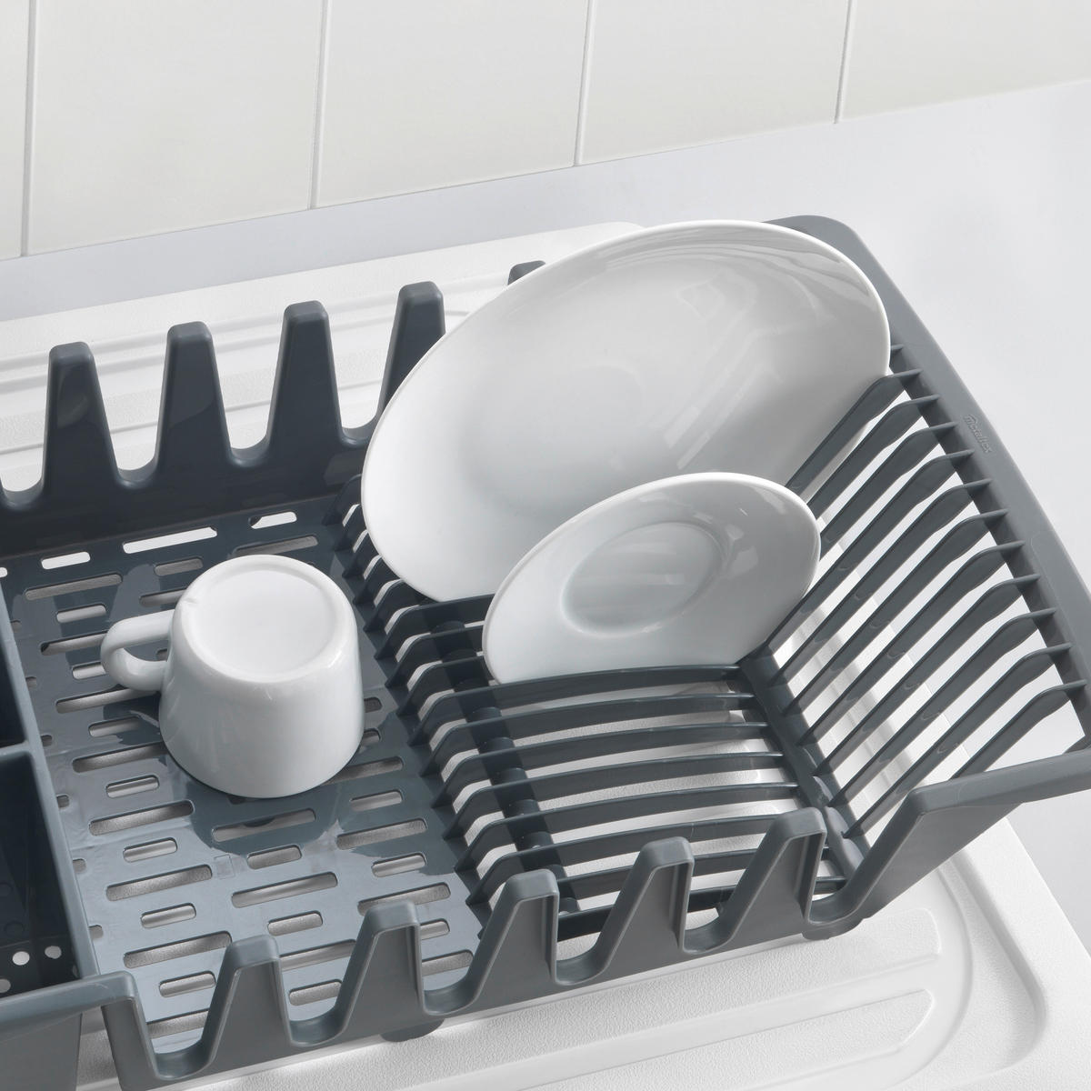 Metaltex Spülkorb Spülkorb_Smartex - Metaltex