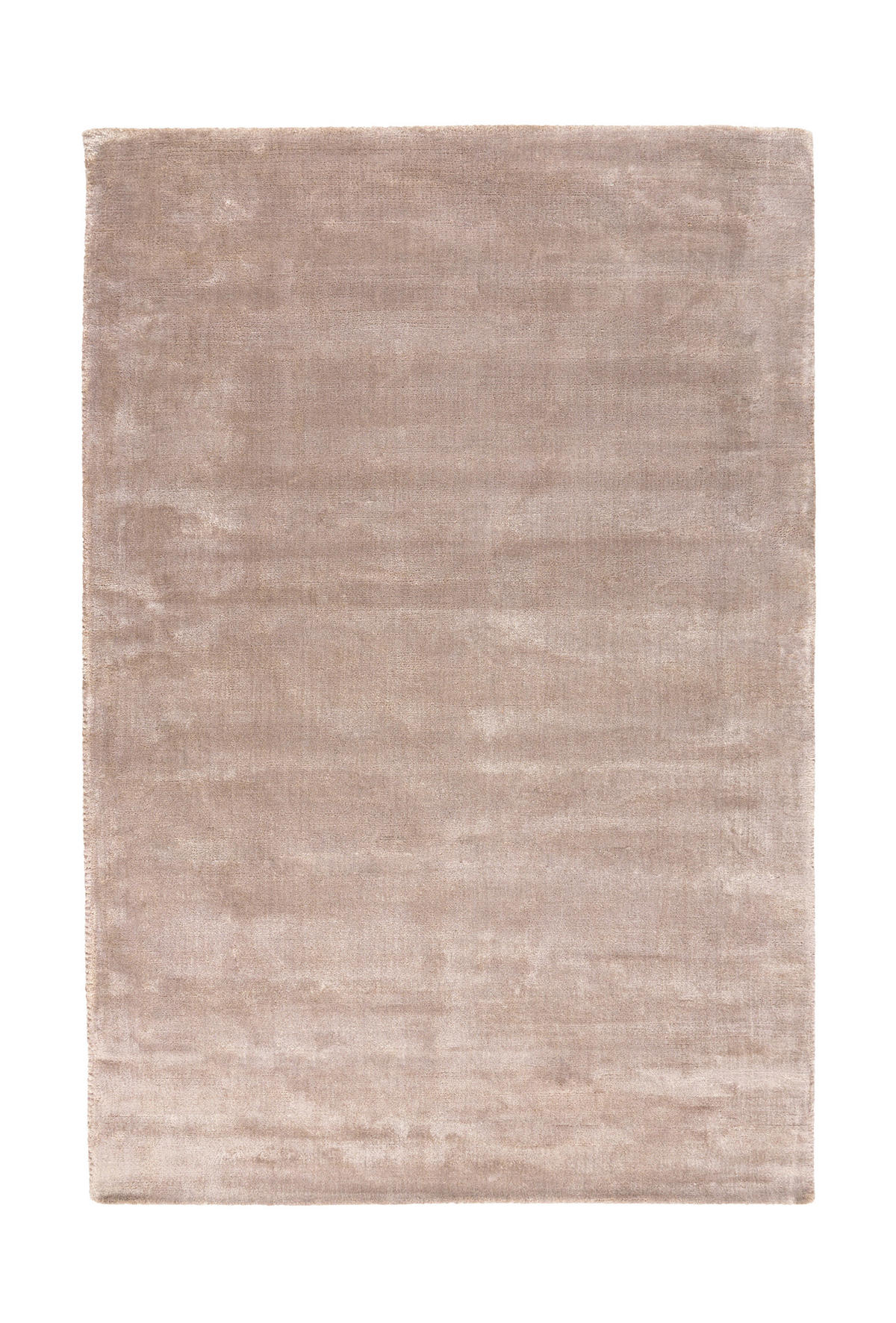 360Living Teppich Village champagner B/L: ca. 80x150 cm Village - champagner (80,00/150,00cm) - 360Living