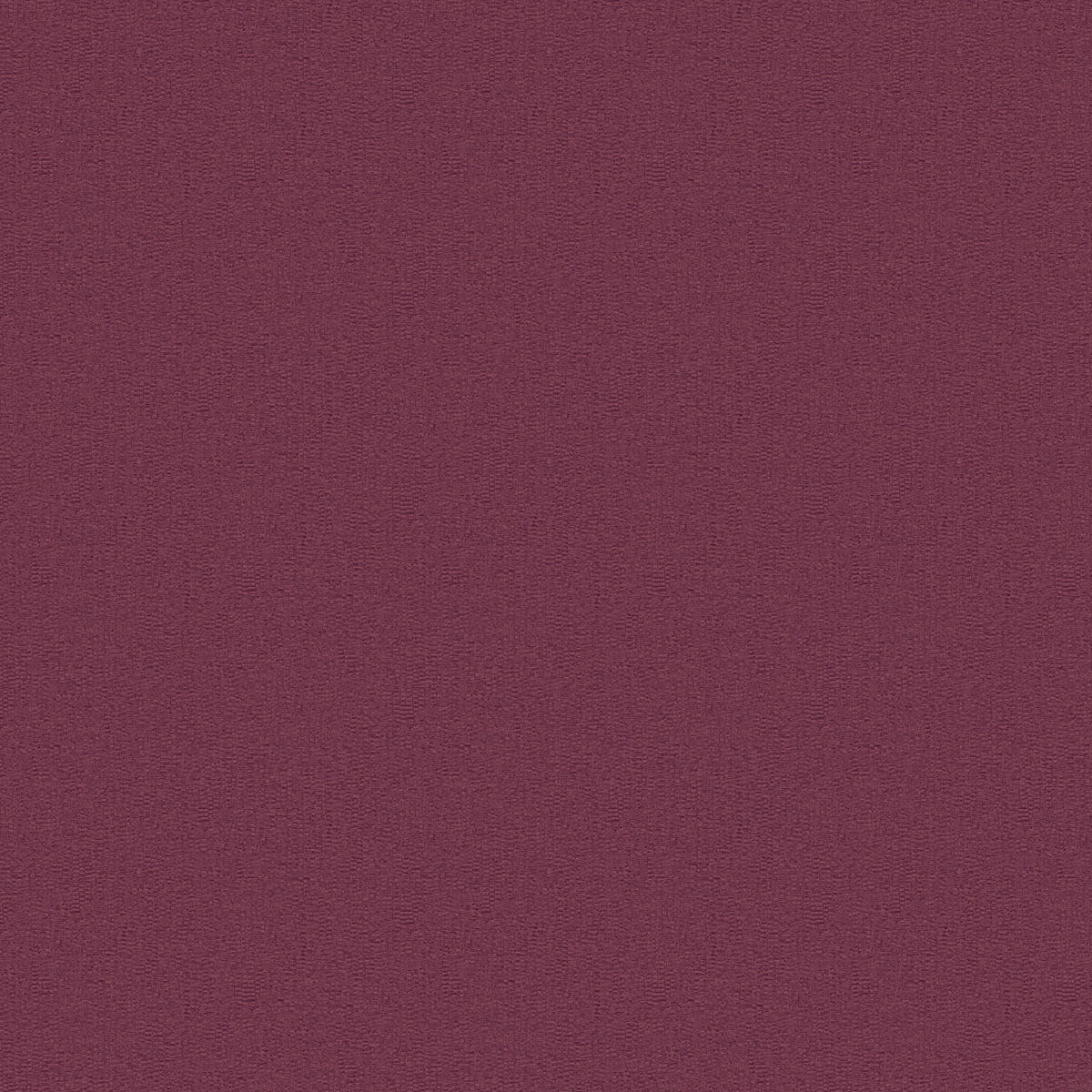 UGEPA Vliestapete Struktur brombeer B/L: ca. 53x1005 cm Vliestapete_E89616 - brombeer (53,00/1005,00cm) - UGEPA