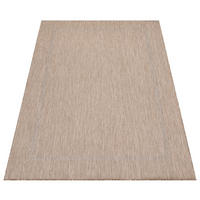 Ayyildiz Teppich RELAX beige B/L: ca. 60x100 cm RELAX - beige (60,00/100,00cm) - Ayyildiz