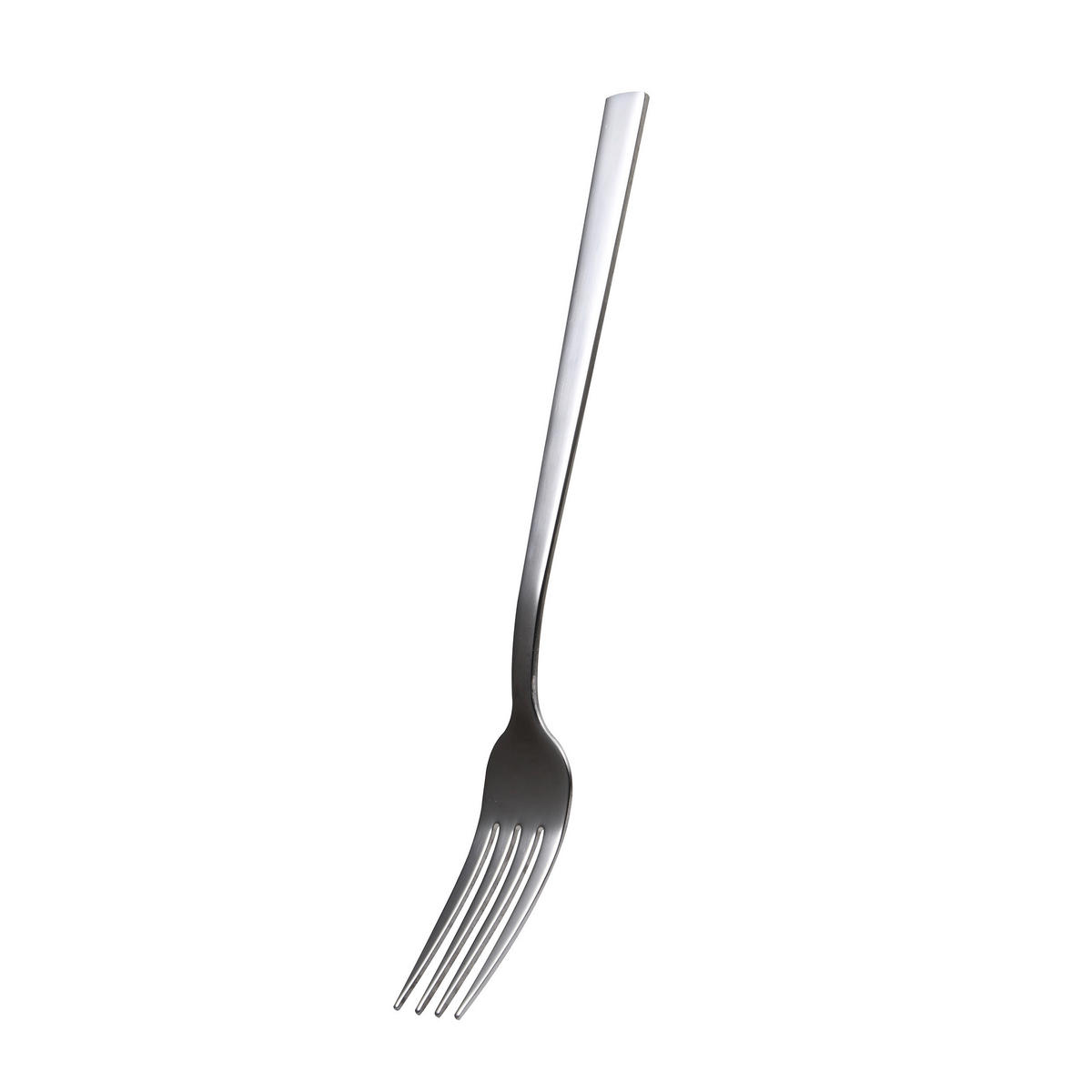 BERGNER Besteckset SOFIA silber Edelstahl 60 tlg. SOFIA - silber (40,00/26,00/5,00cm) - BERGNER