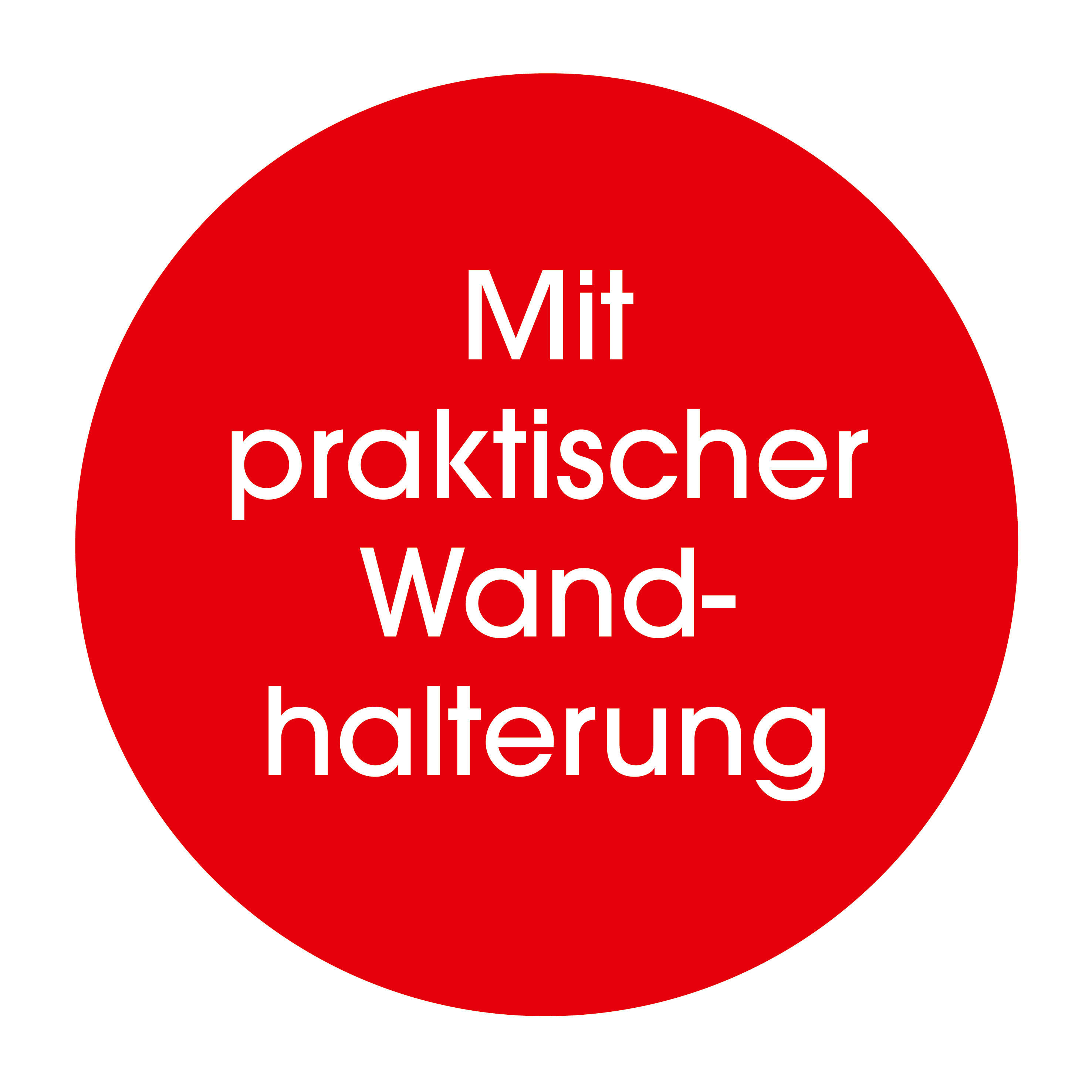 CLEANmaxx Akku-Hand-&-Bodenstaubsauger grau lila B/H/L: ca. 17,5x24,5x36 cm Akku-Hand-/u.Bodenstaubsauger - lila/grau (36,00/17,50/24,50cm) - CLEANmaxx