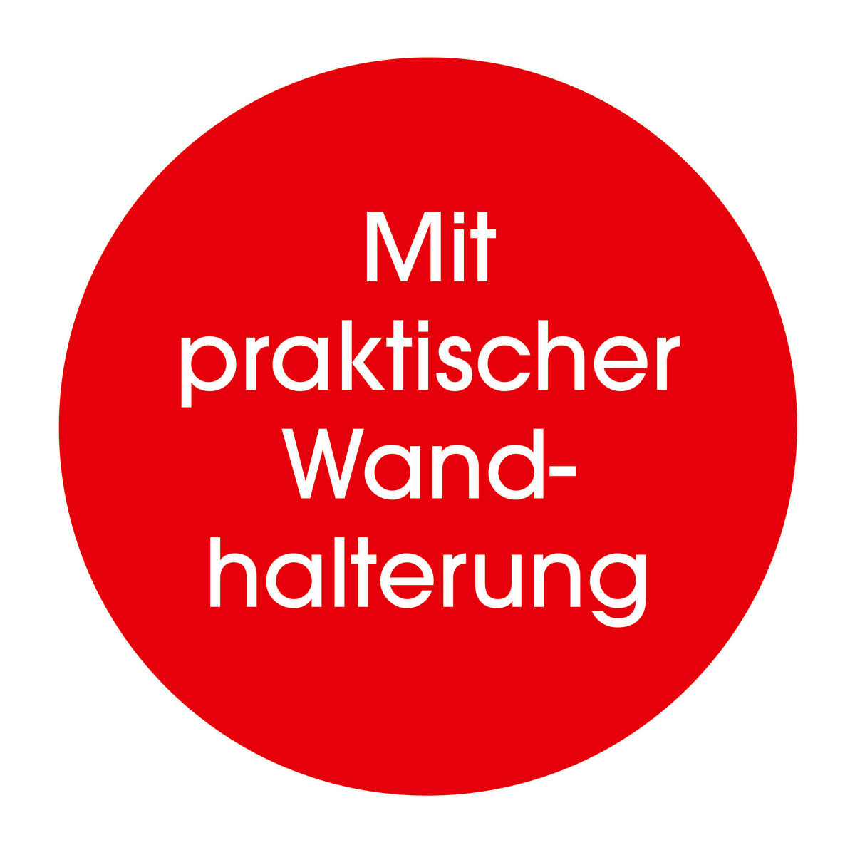 CLEANmaxx Akku-Hand-&-Bodenstaubsauger grau lila B/H/L: ca. 17,5x24,5x36 cm Akku-Hand-/u.Bodenstaubsauger - lila/grau (36,00/17,50/24,50cm) - CLEANmaxx